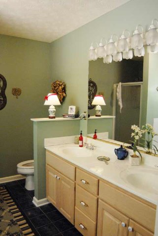 40 Lakeview Road Fountain Inn, SC 29644 - Photo 12 of 15