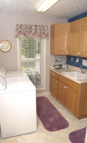 40 Lakeview Road Fountain Inn, SC 29644 - Photo 13 of 15