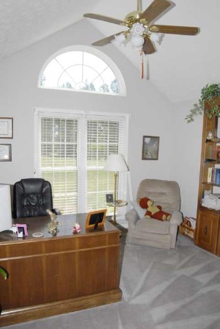 40 Lakeview Road Fountain Inn, SC 29644 - Photo 14 of 15