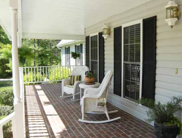 40 Lakeview Road Fountain Inn, SC 29644 - Photo 4 of 15