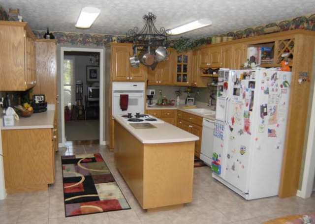 40 Lakeview Road Fountain Inn, SC 29644 - Photo 8 of 15