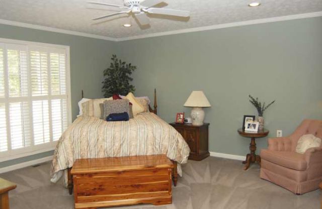 40 Lakeview Road Fountain Inn, SC 29644 - Photo 10 of 15