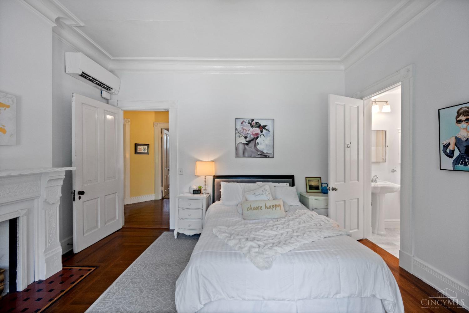 1839 Madison Road Cincinnati, OH 45206 - Photo 23 of 39 Gallery Image 23