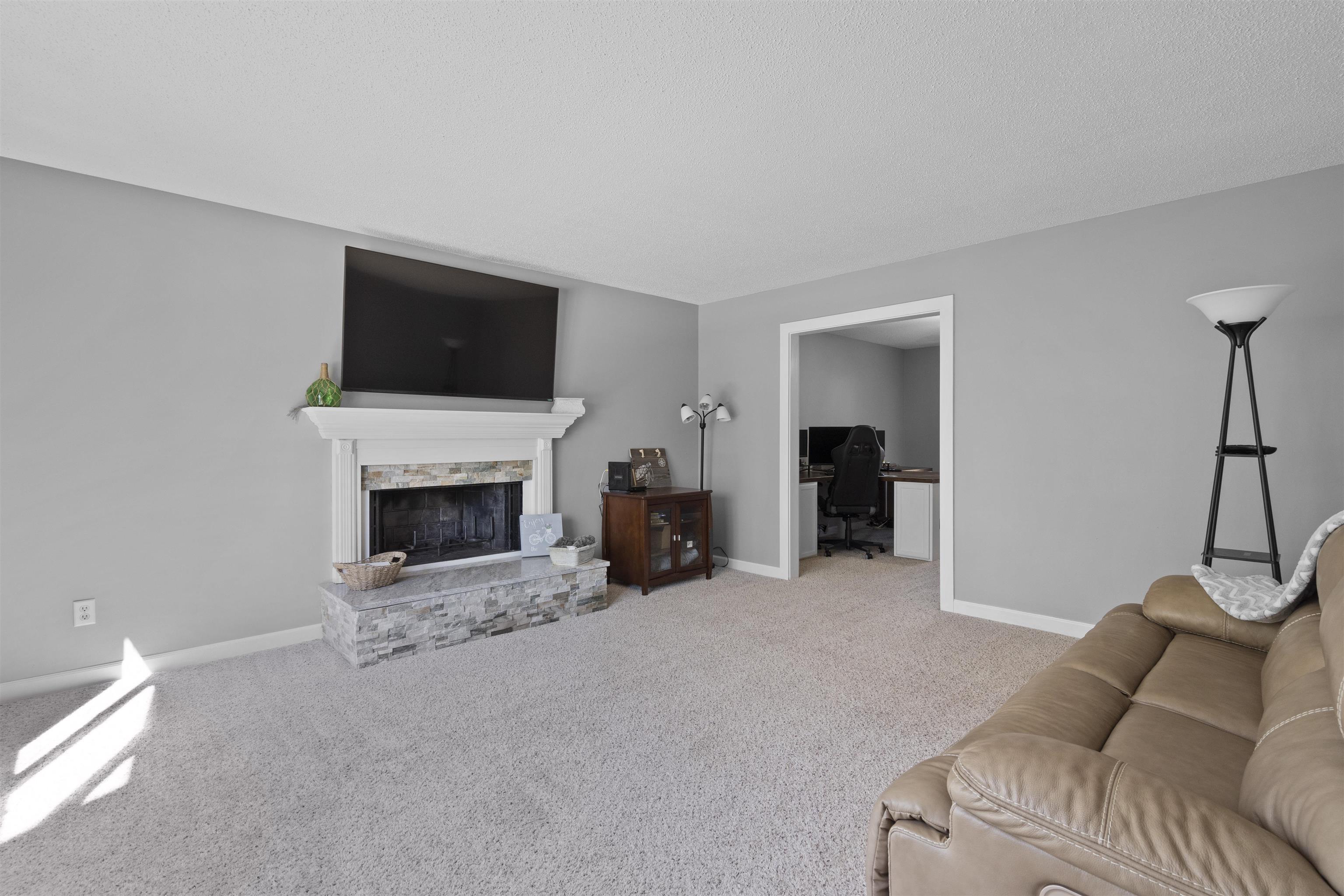 230 Maplewood Loop Daphne, AL 36526 - Photo 9 of 28