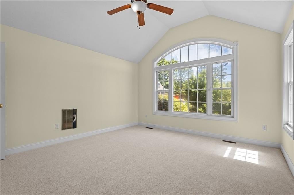 125 W Road Cumberland, RI 02864 - Photo 33 of 39 Gallery Image 33