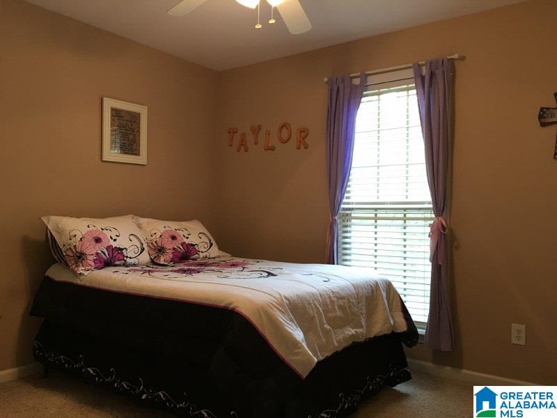 12547 Renaee Circle McCalla, AL 35111 - Photo 23 of 31