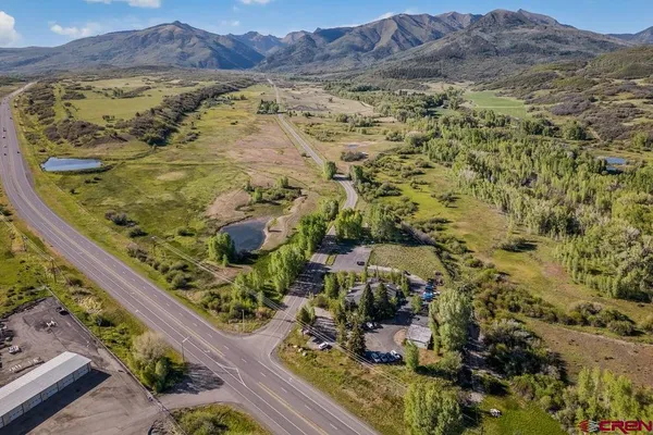 $1,950,000 | 4 Cr 124 Hesperus Co 81326, Mancos, CO 81328