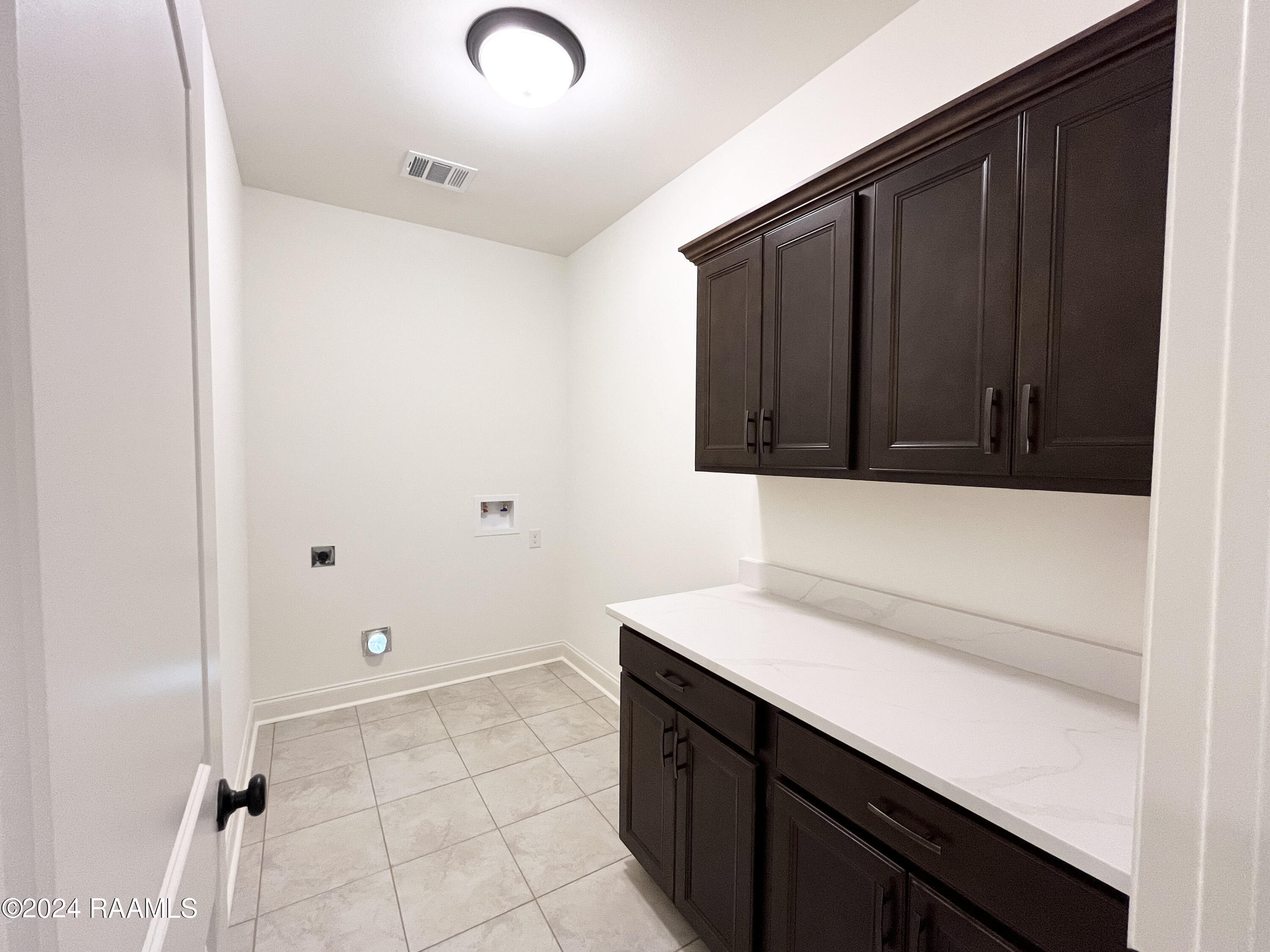 113 Ridley Lane Youngsville, LA 70592 - Photo 8 of 13 Gallery Image 8
