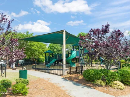 $439,000 | 3536 Althorp Drive, Raleigh, NC 27616