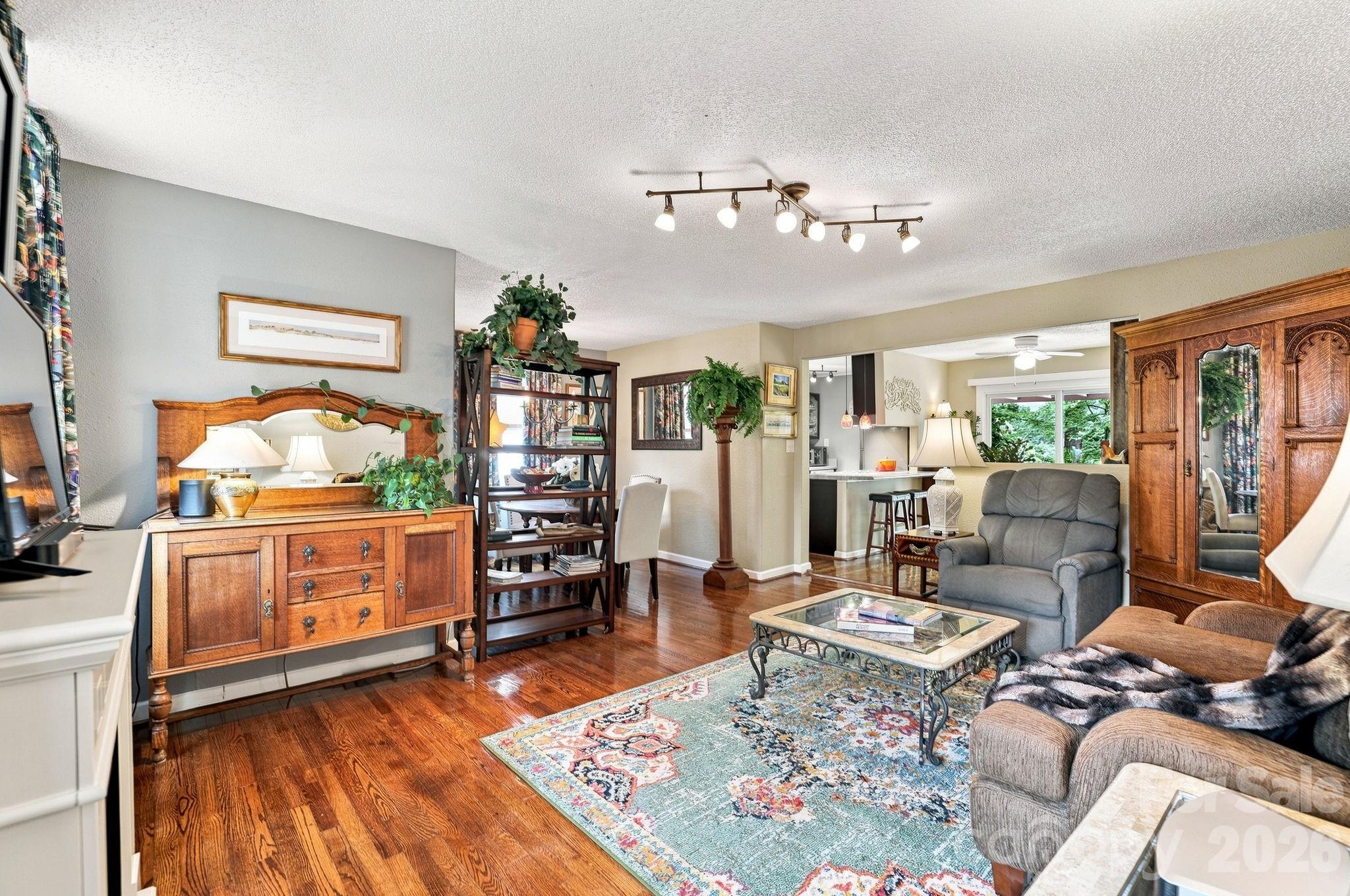 506 Unity Street Fort Mill, SC 29715 - Photo 4 of 46 Gallery Image 4