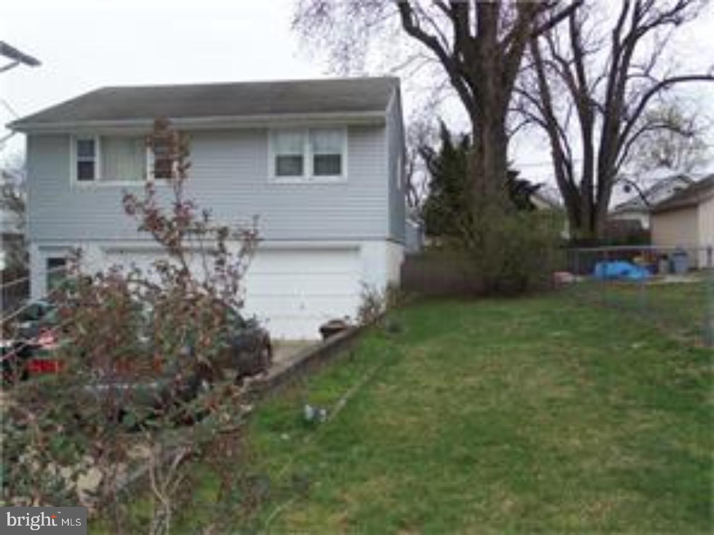 156 Lafayette Road Audubon, NJ 08106 - Photo 2 of 22 Unit #2