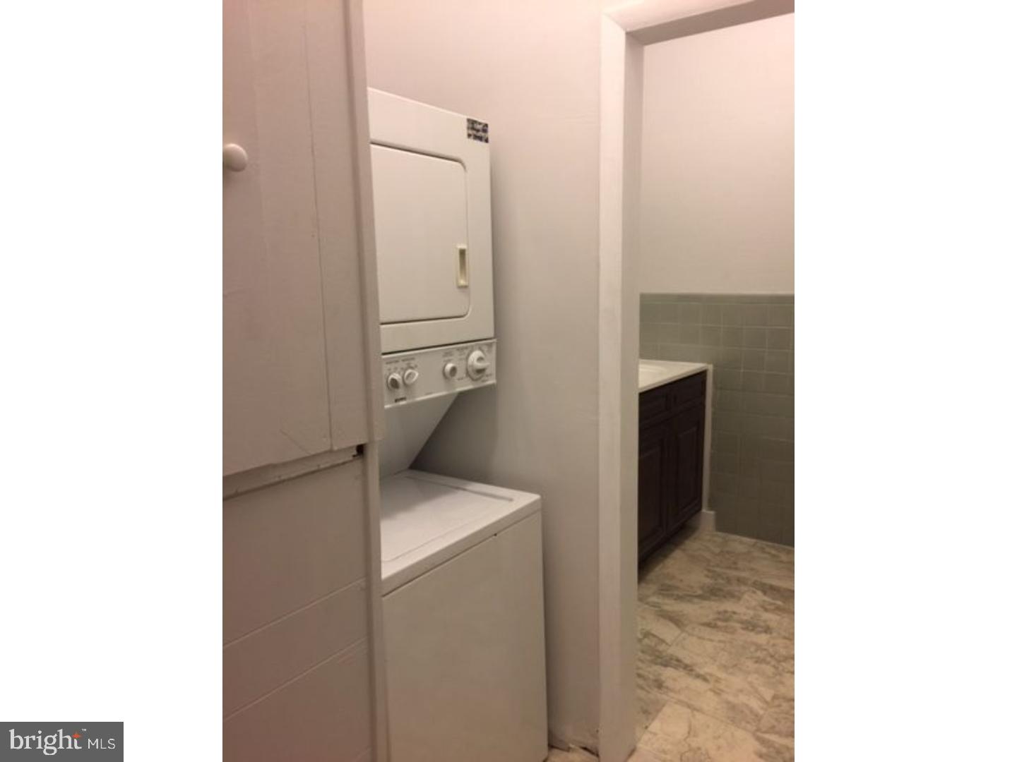 156 Lafayette Road Audubon, NJ 08106 - Photo 11 of 22
