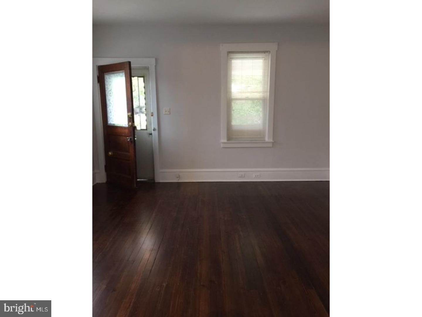 156 Lafayette Road Audubon, NJ 08106 - Photo 12 of 22