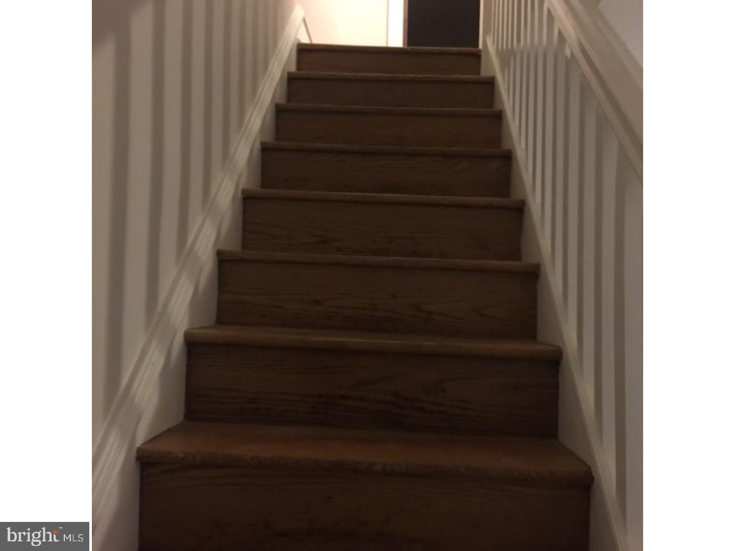 156 Lafayette Road Audubon, NJ 08106 - Photo 13 of 22