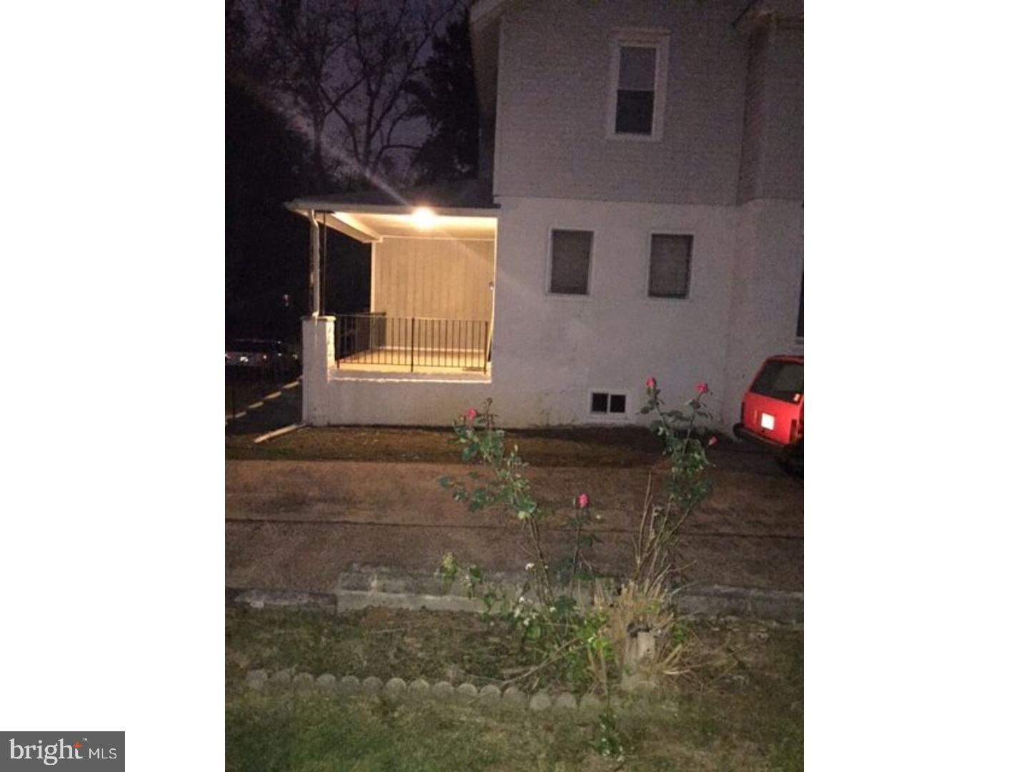 156 Lafayette Road Audubon, NJ 08106 - Photo 14 of 22
