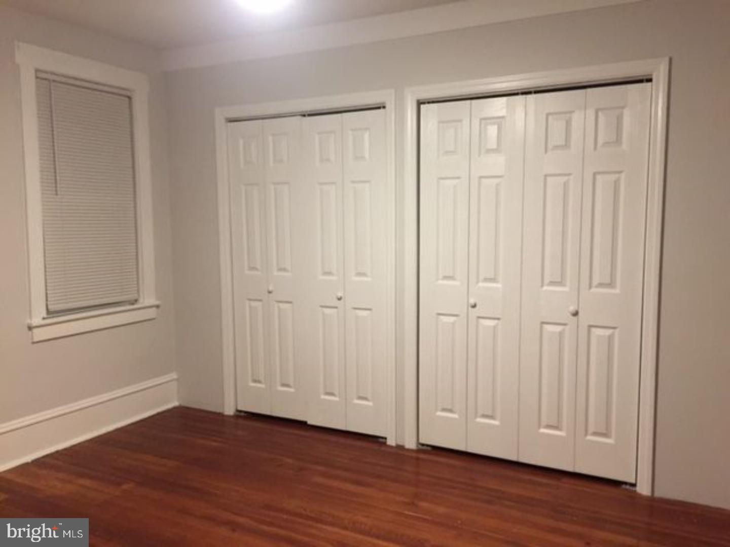 156 Lafayette Road Audubon, NJ 08106 - Photo 15 of 22
