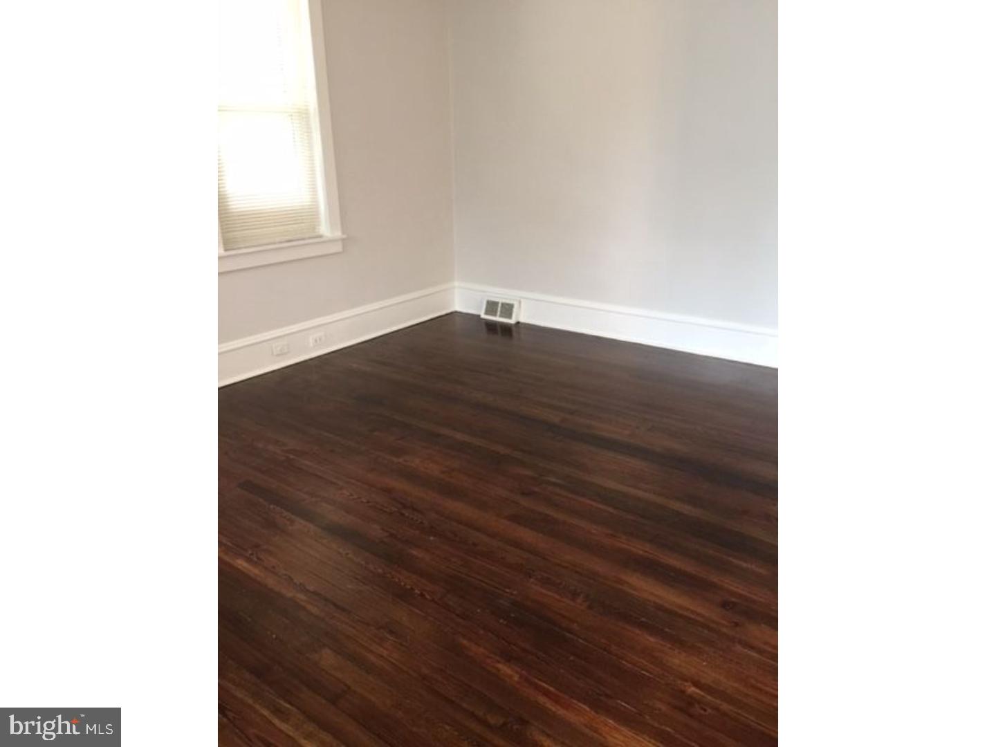 156 Lafayette Road Audubon, NJ 08106 - Photo 16 of 22