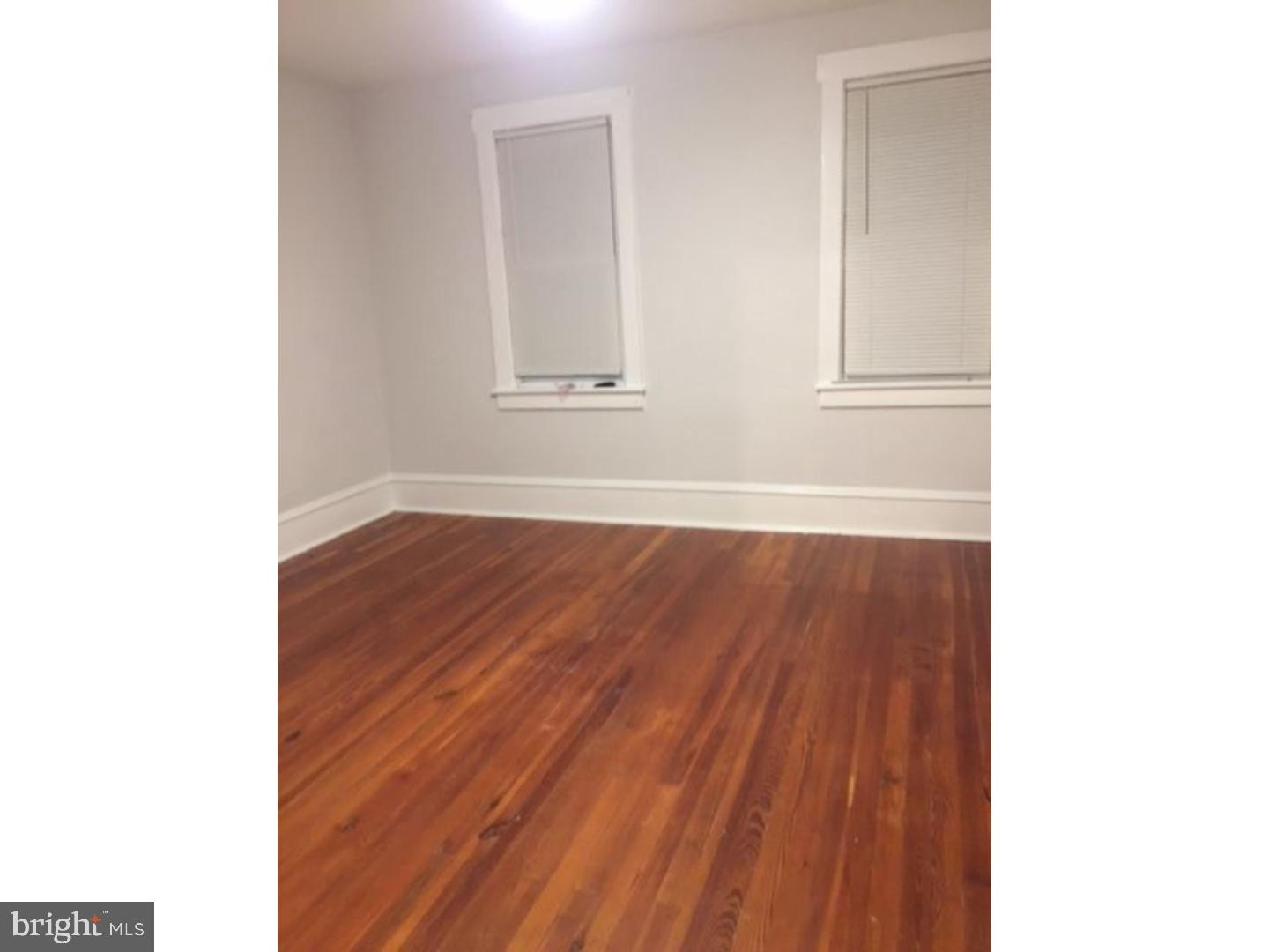 156 Lafayette Road Audubon, NJ 08106 - Photo 17 of 22
