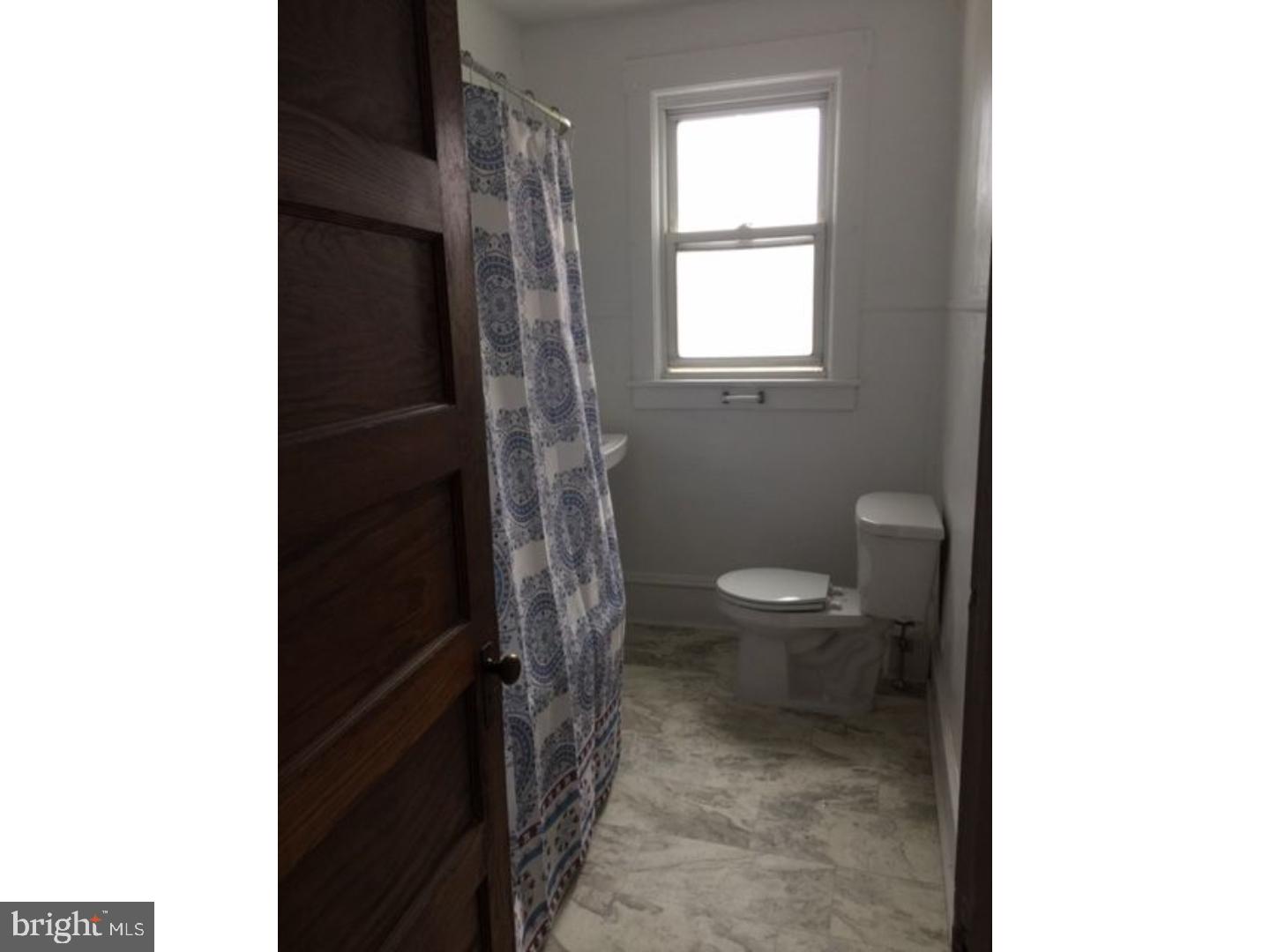 156 Lafayette Road Audubon, NJ 08106 - Photo 18 of 22