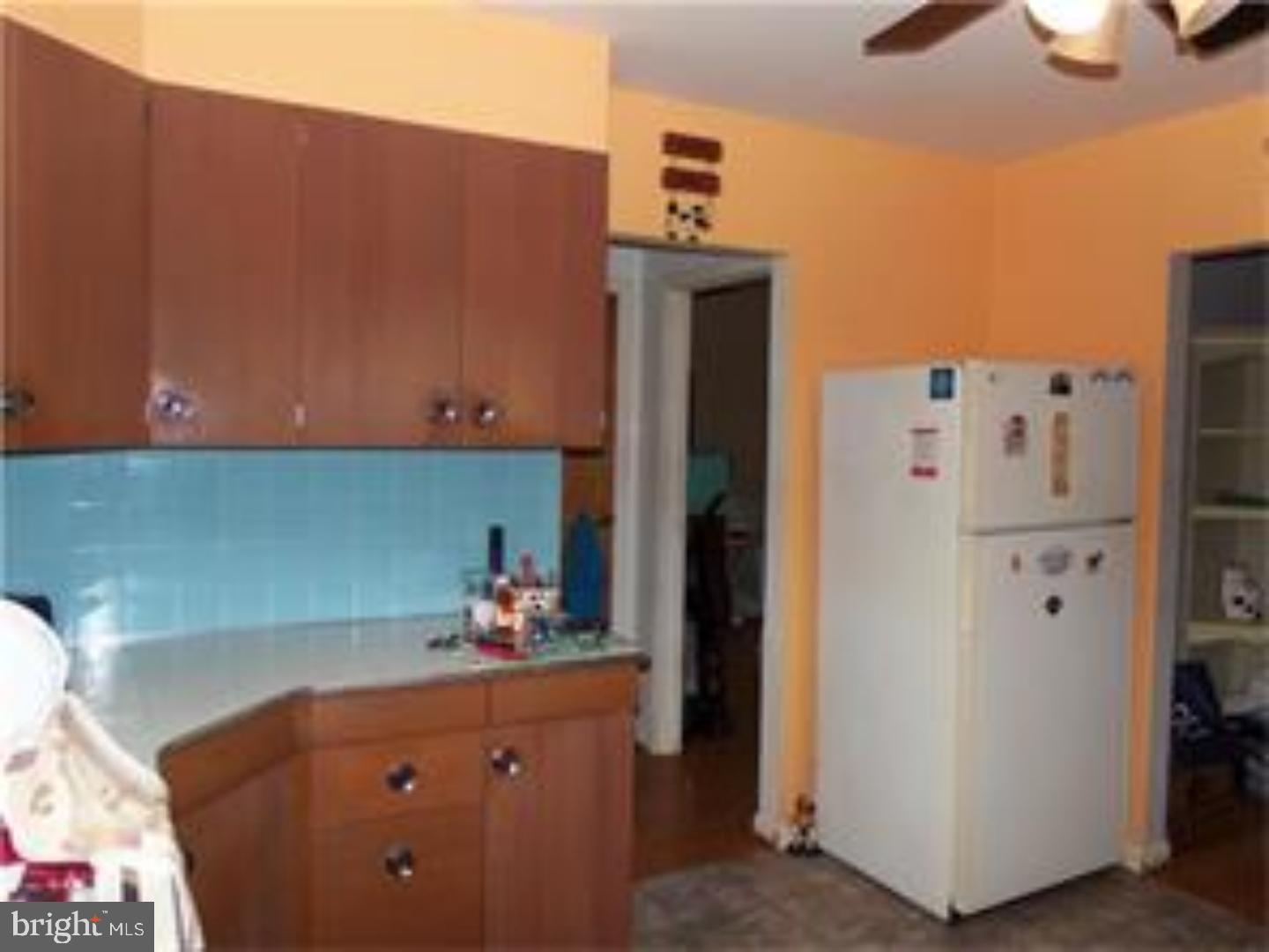 156 Lafayette Road Audubon, NJ 08106 - Photo 19 of 22 Unit #2