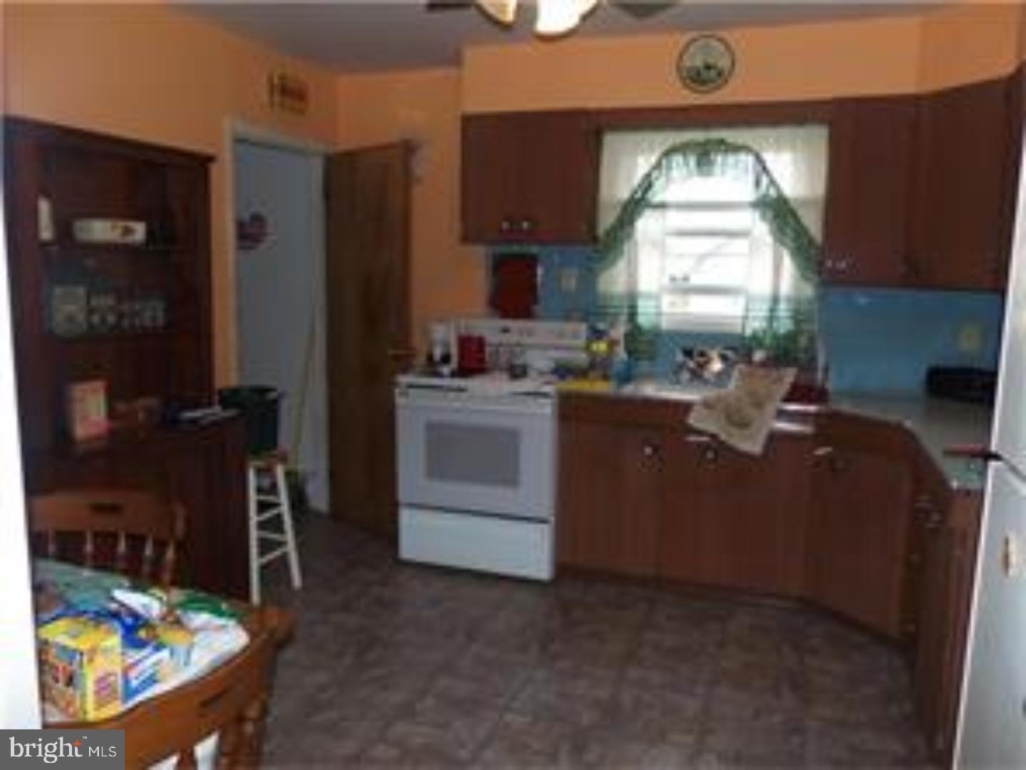 156 Lafayette Road Audubon, NJ 08106 - Photo 20 of 22 Unit #2