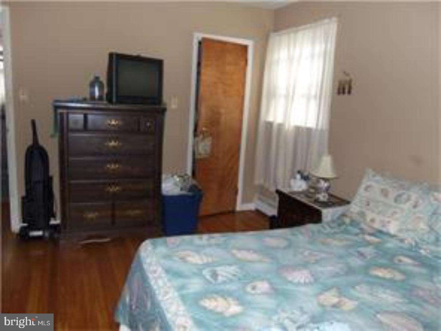 156 Lafayette Road Audubon, NJ 08106 - Photo 21 of 22