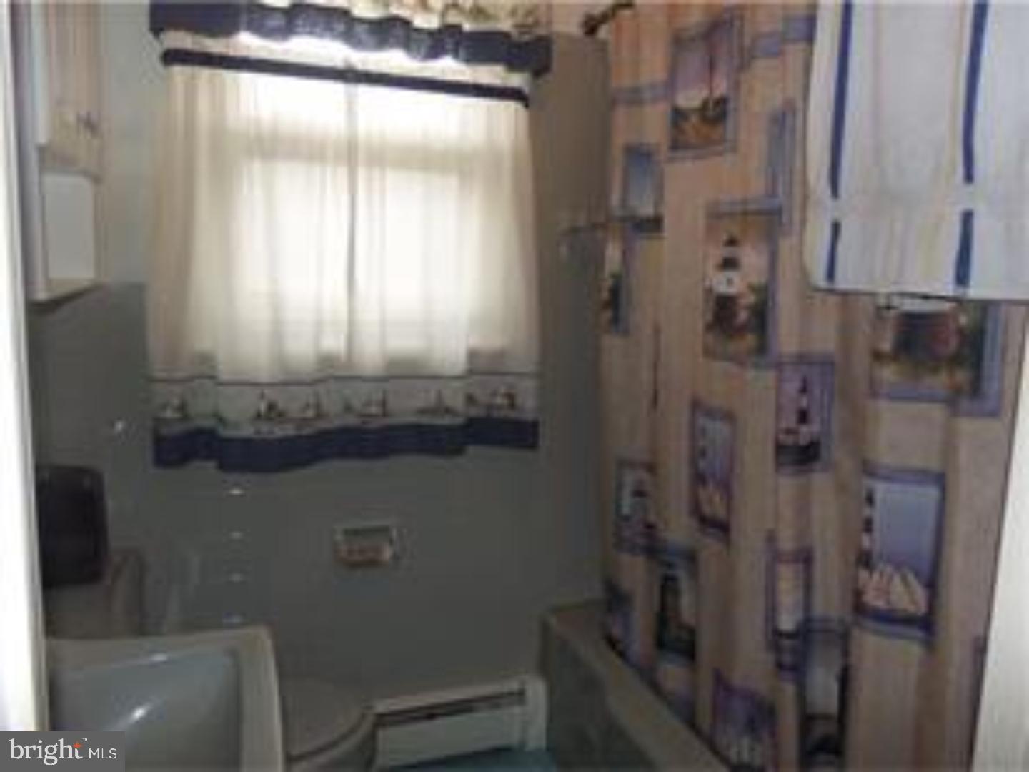 156 Lafayette Road Audubon, NJ 08106 - Photo 22 of 22