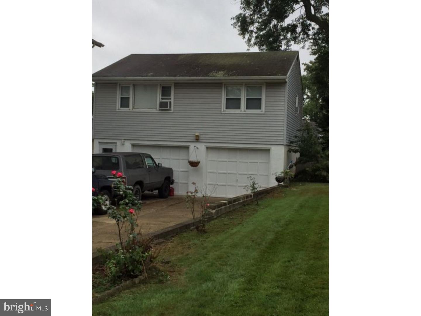 156 Lafayette Road Audubon, NJ 08106 - Photo 4 of 22 Unit #2