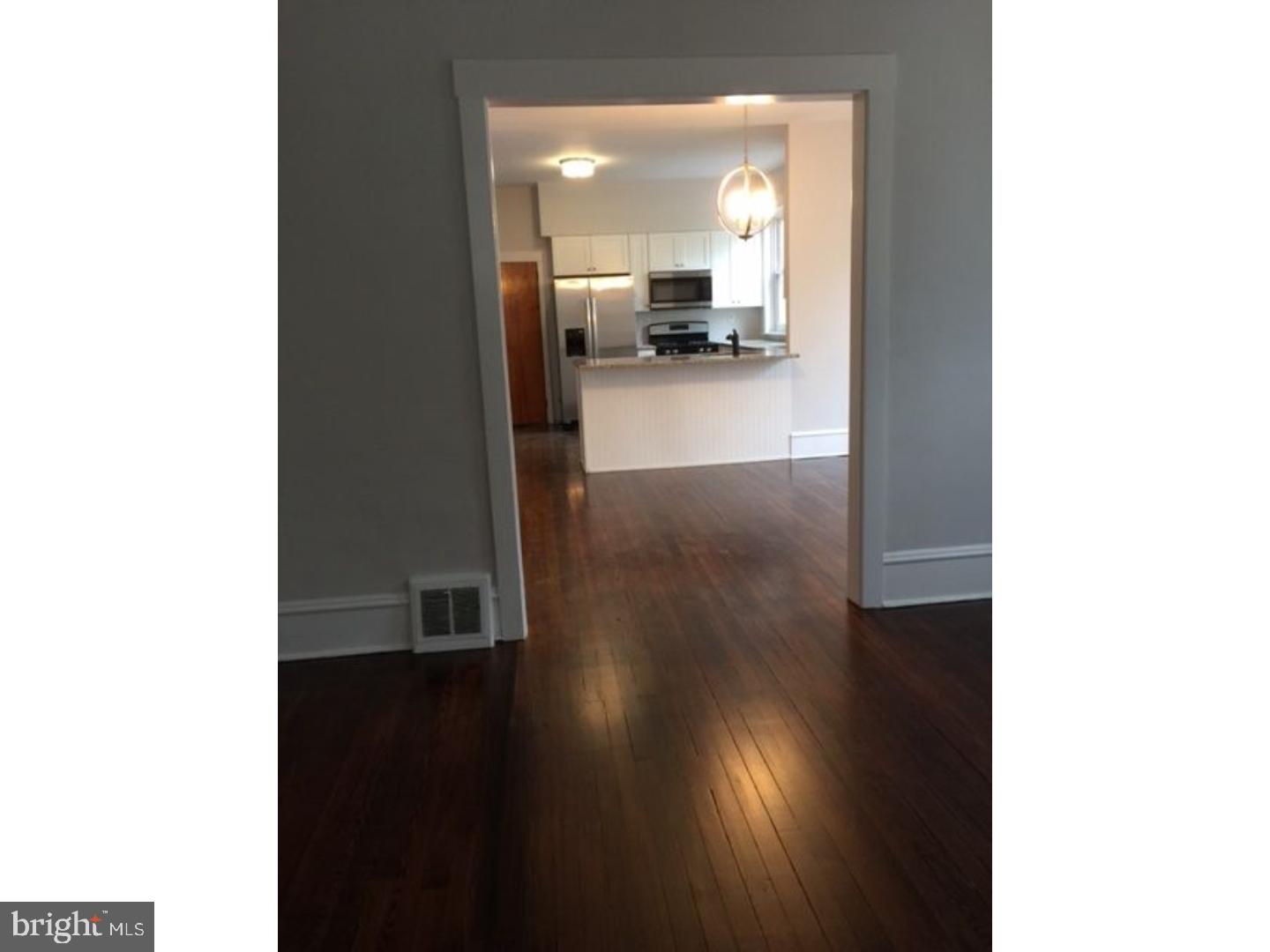 156 Lafayette Road Audubon, NJ 08106 - Photo 5 of 22