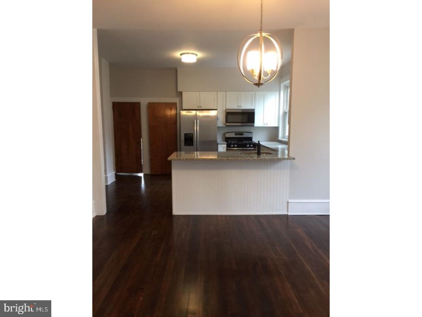 156 Lafayette Road Audubon, NJ 08106 - Photo 6 of 22
