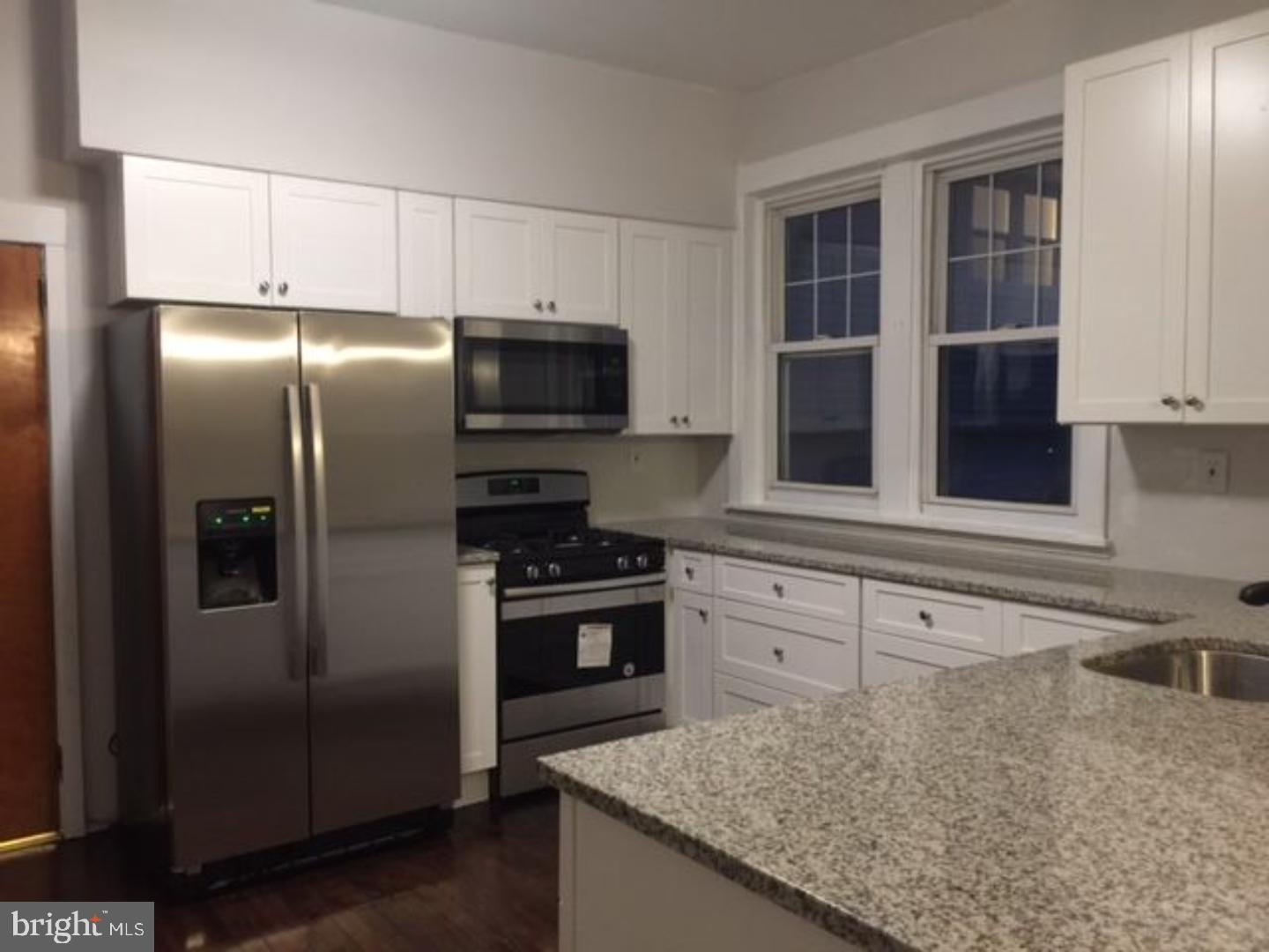 156 Lafayette Road Audubon, NJ 08106 - Photo 7 of 22