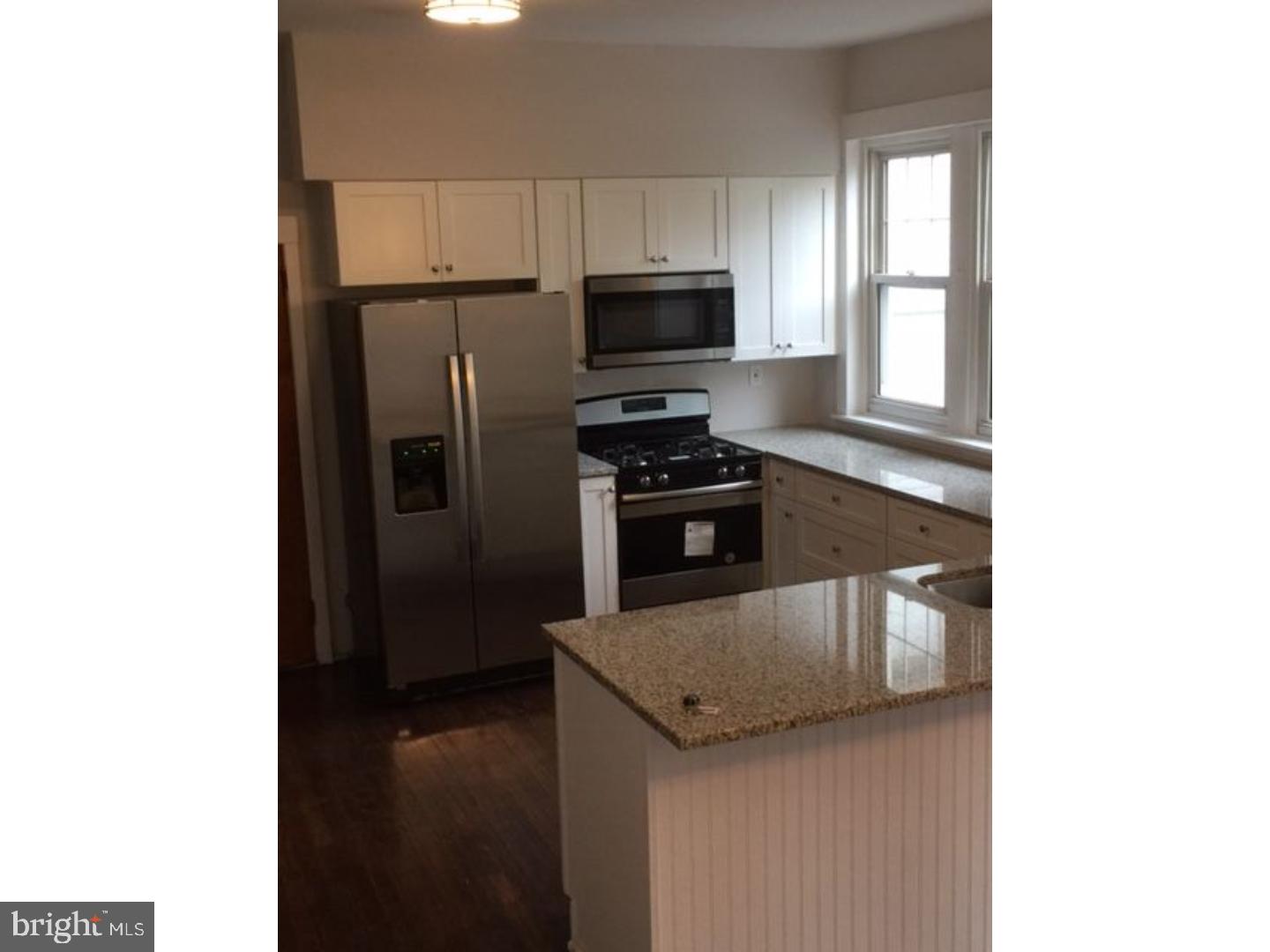 156 Lafayette Road Audubon, NJ 08106 - Photo 8 of 22