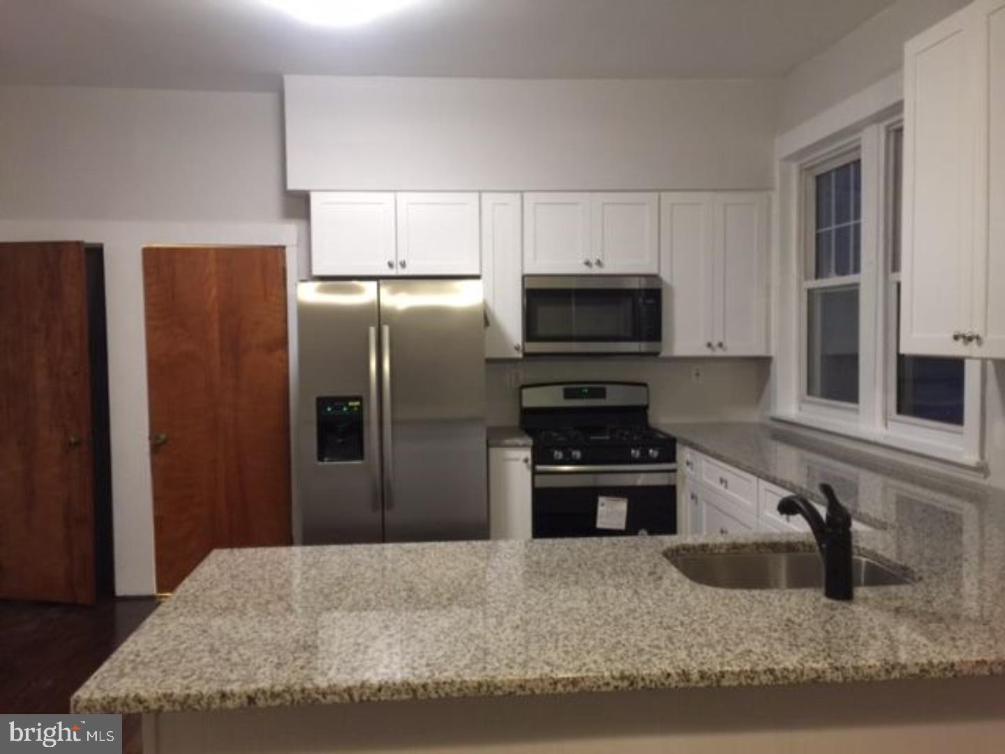 156 Lafayette Road Audubon, NJ 08106 - Photo 9 of 22