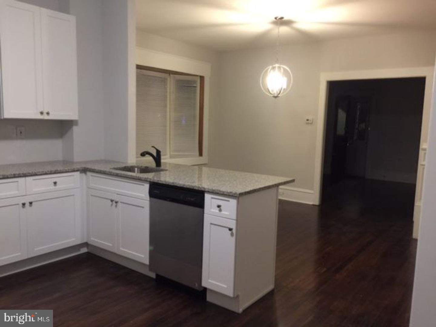 156 Lafayette Road Audubon, NJ 08106 - Photo 10 of 22
