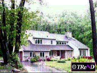 800 Shavertown Road Garnet Valley, PA 19060 - Photo 1 of 1 Gallery Image 1