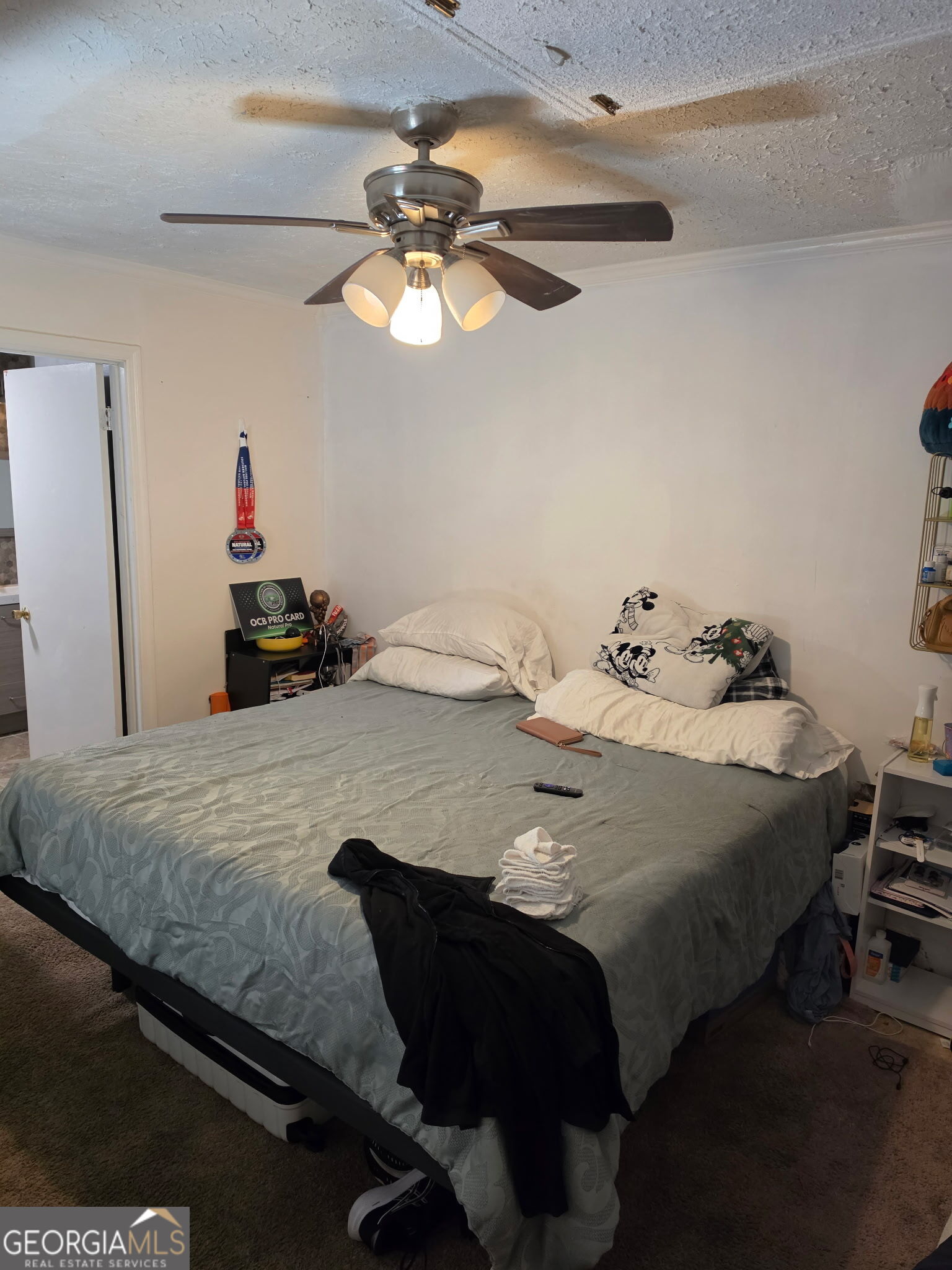 2901 17th Avenue Valley, AL 36854 - Photo 10 of 14