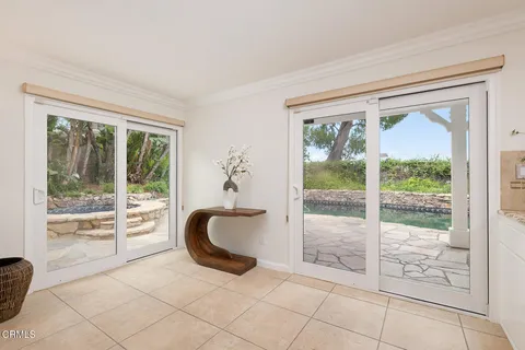 $1,049,000 | 5388 Indian Hills Drive, Simi Valley, CA 93063