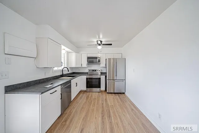 $319,000 | 177 North 695 West, Blackfoot, ID 83221