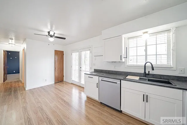 $319,000 | 177 North 695 West, Blackfoot, ID 83221