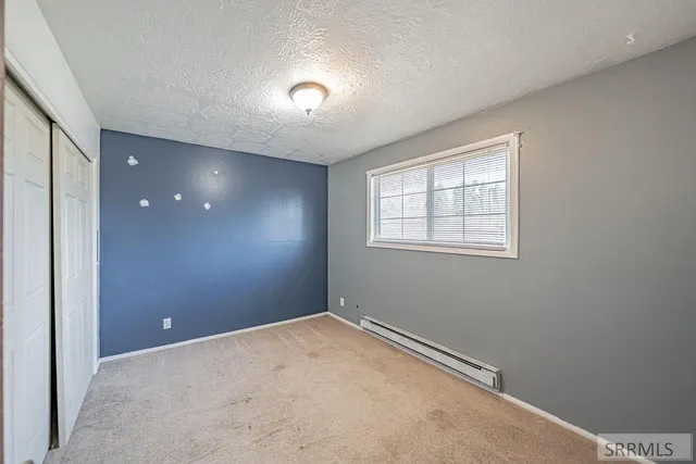 $319,000 | 177 North 695 West, Blackfoot, ID 83221