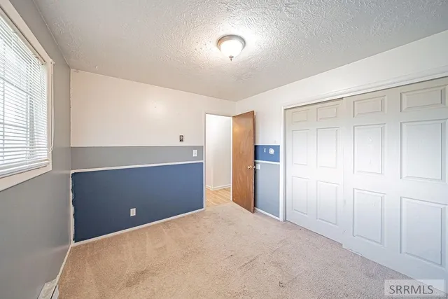 $319,000 | 177 North 695 West, Blackfoot, ID 83221