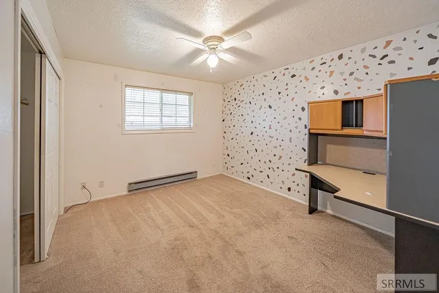 $319,000 | 177 North 695 West, Blackfoot, ID 83221