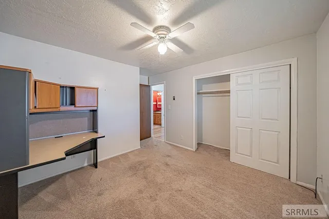 $319,000 | 177 North 695 West, Blackfoot, ID 83221