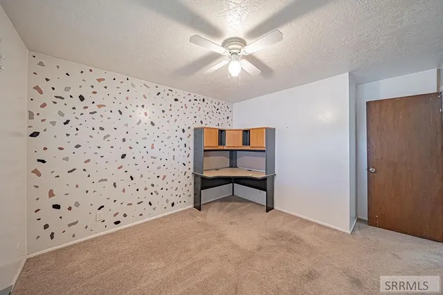 $319,000 | 177 North 695 West, Blackfoot, ID 83221