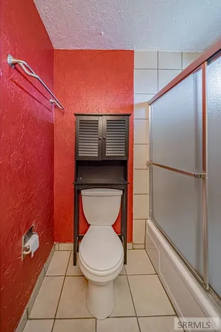 $319,000 | 177 North 695 West, Blackfoot, ID 83221