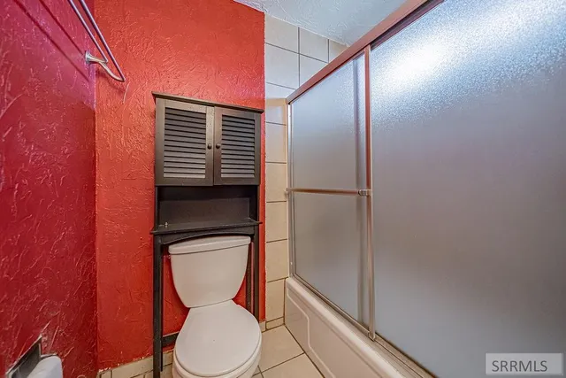 $319,000 | 177 North 695 West, Blackfoot, ID 83221