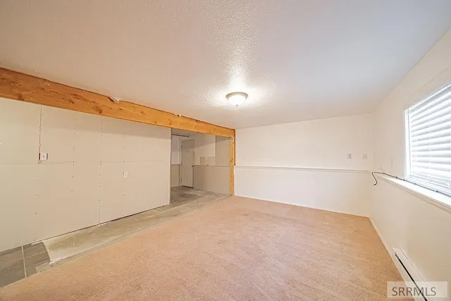 $319,000 | 177 North 695 West, Blackfoot, ID 83221