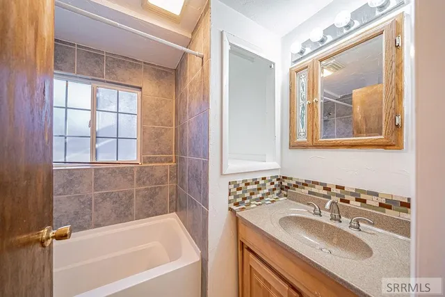 $319,000 | 177 North 695 West, Blackfoot, ID 83221