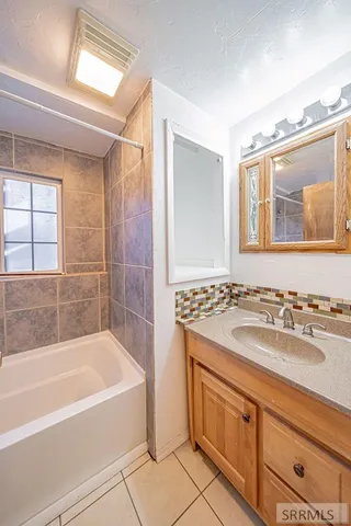 $319,000 | 177 North 695 West, Blackfoot, ID 83221