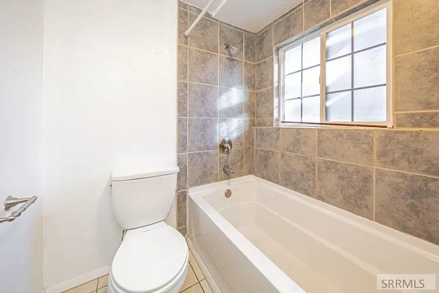 $319,000 | 177 North 695 West, Blackfoot, ID 83221